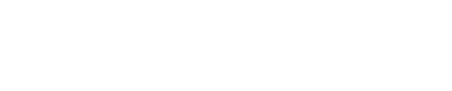 Ama Tech Ama Tech