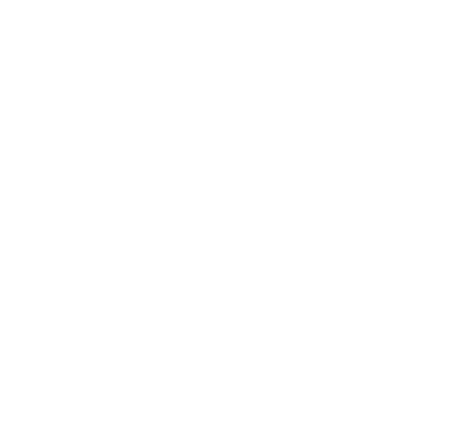Du Art Plâtrerie Peinture