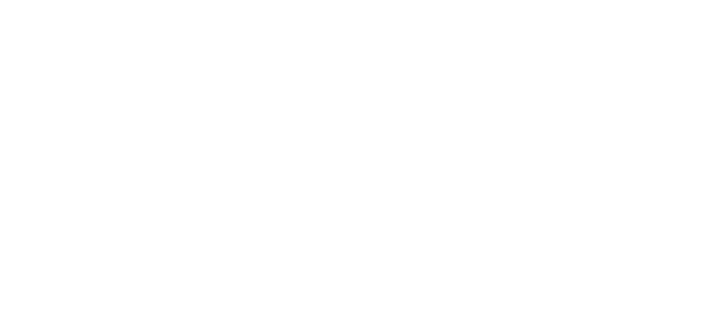 Garage Carrosserie LK Sarl
