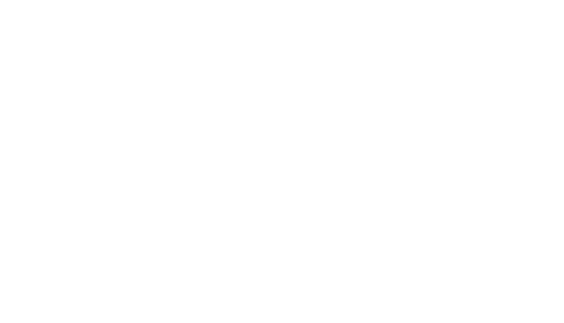 Novorama