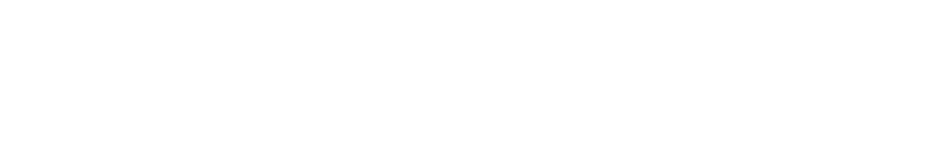 Pilloud auto-électricité Pilloud auto-électricité