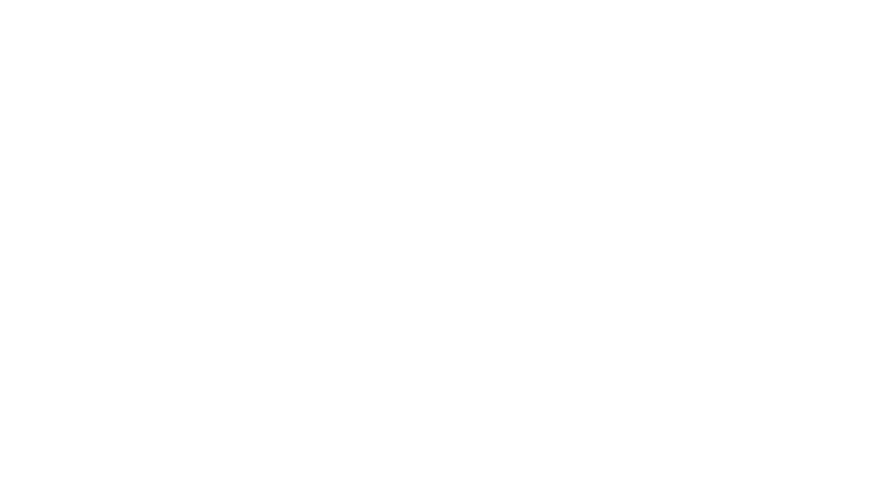 PM Rénovations Sàrl PM Rénovations Sàrl