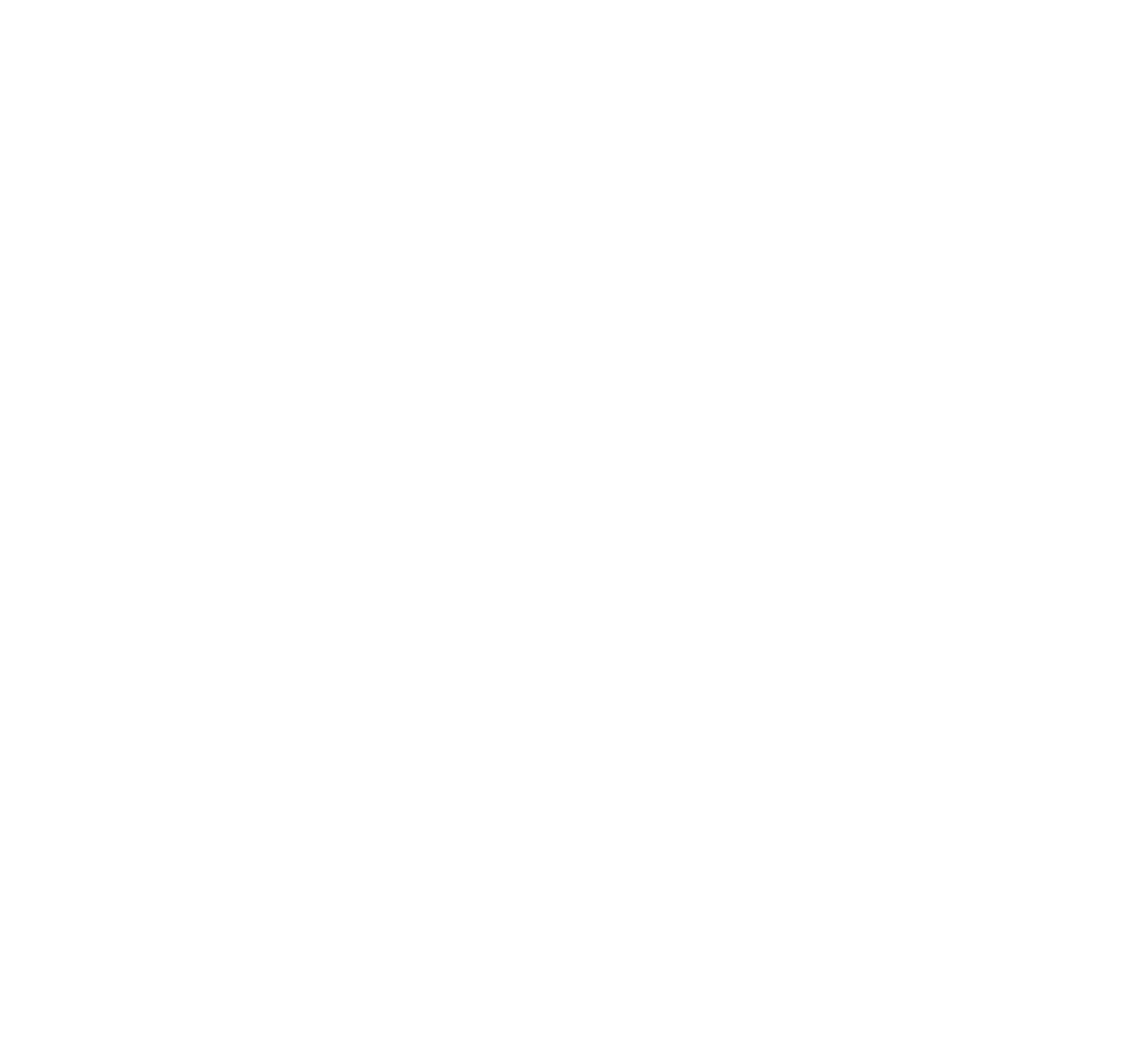 Prost Auto Ecole