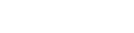 RS Résina SA